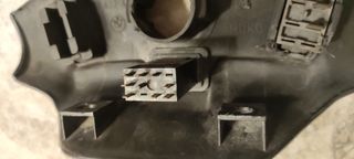 Cruscotto BMW r 65 1985