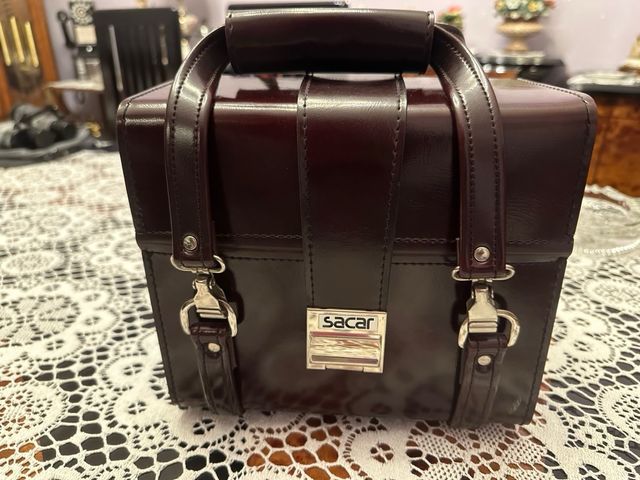 Macchina fotografica