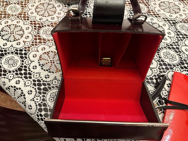 Macchina fotografica