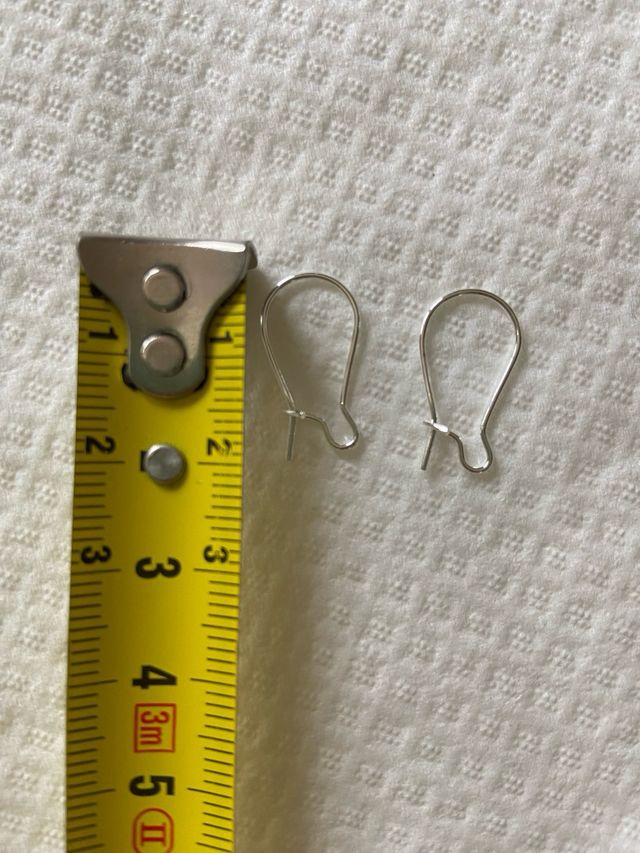 Enganches pendientes