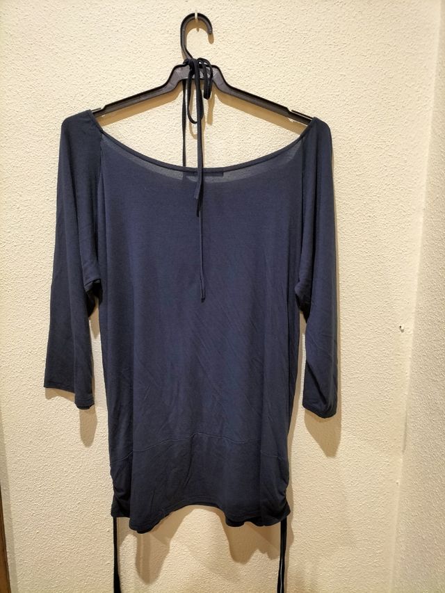 Camiseta mujer Kanak* Talla XL (56-58)