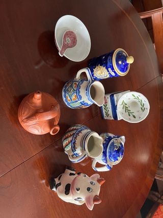 Ceramica 