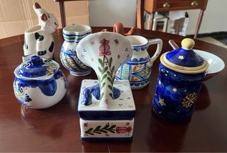 Ceramica 