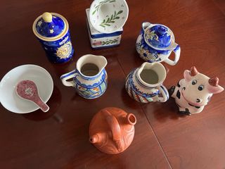 Ceramica 