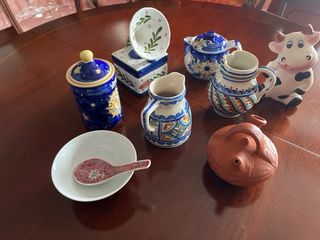 Ceramica 