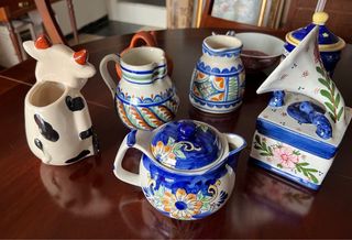 Ceramica 