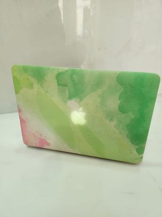 Ordenador MacBook Air 13" (2015)