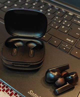 Auriculares JBL