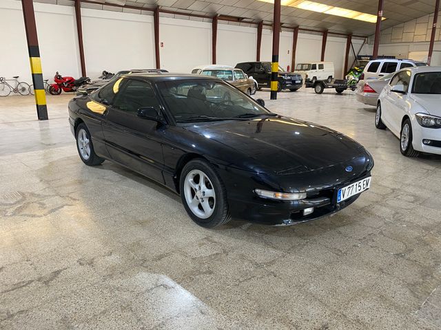 Ford Probe GT 2.5 v6 americano