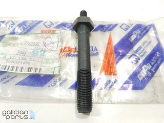 Tornillo M12 inferior bloque motor Lancia Delta HP