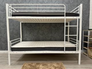 LITERA NUEVA SINGULAR