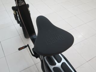 Fantic Issimo Urban S Pedelec