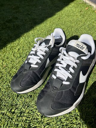 Nike air max zapatillas