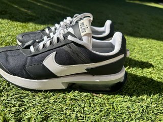 Nike air max zapatillas