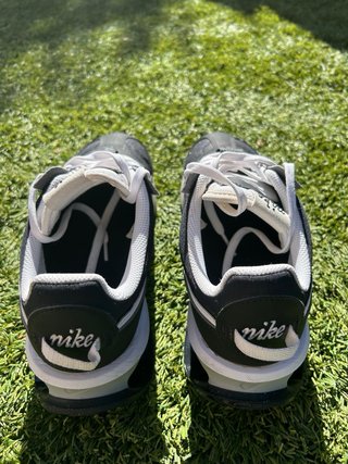 Nike air max zapatillas