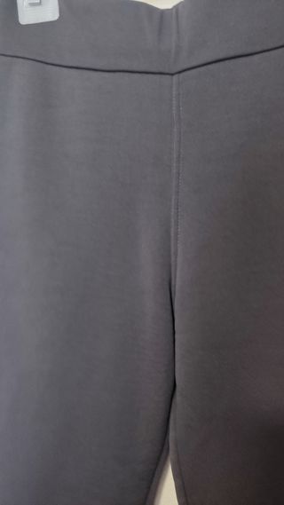 Leggins grmujer de invierno Dynwave 