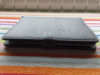 Teclado/ Funda para Tablet 10"