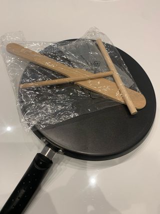 Pentola