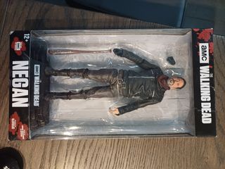 Action figures
