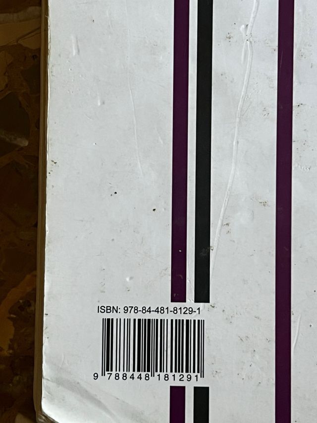 ECONOMIA DE L'EMPRESA 1 BATX