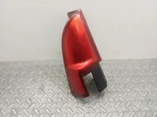 Catadioptrico Tras Izq MERCEDES VITO (W639)