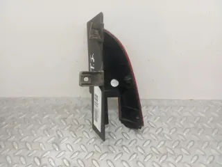 Catadioptrico Tras Izq MERCEDES VITO (W639)