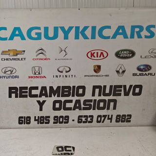 ESPEJO DEL RETROVISOR DERECHO PEUGEOT 405 NUEVO
