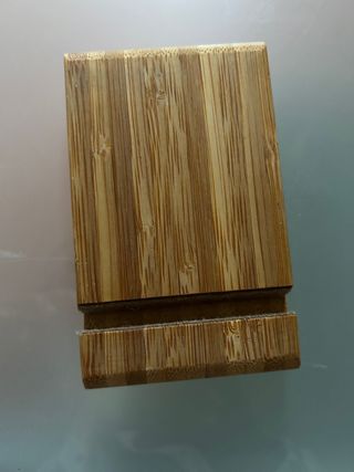 Porta cellulare/tablet Ikea