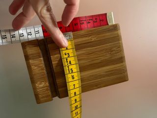 Porta cellulare/tablet Ikea