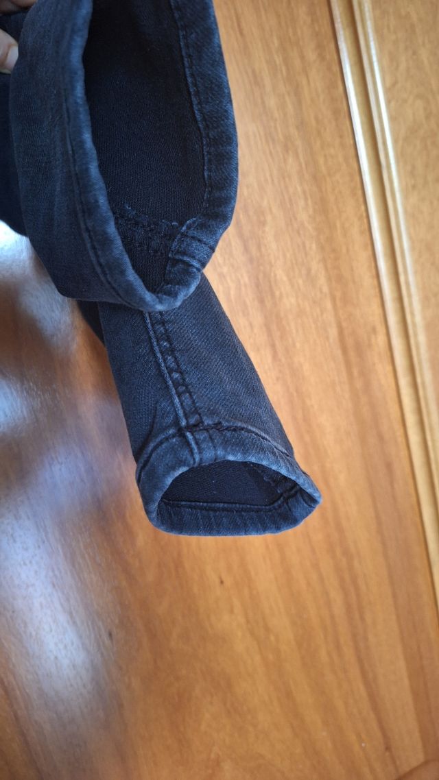 Pantalón Mango 10 años