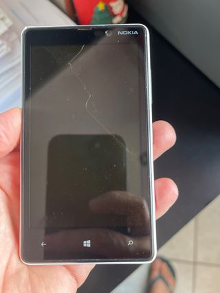 Callulari samsung e nokia