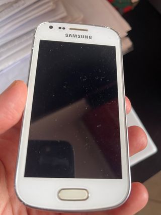 Callulari samsung e nokia