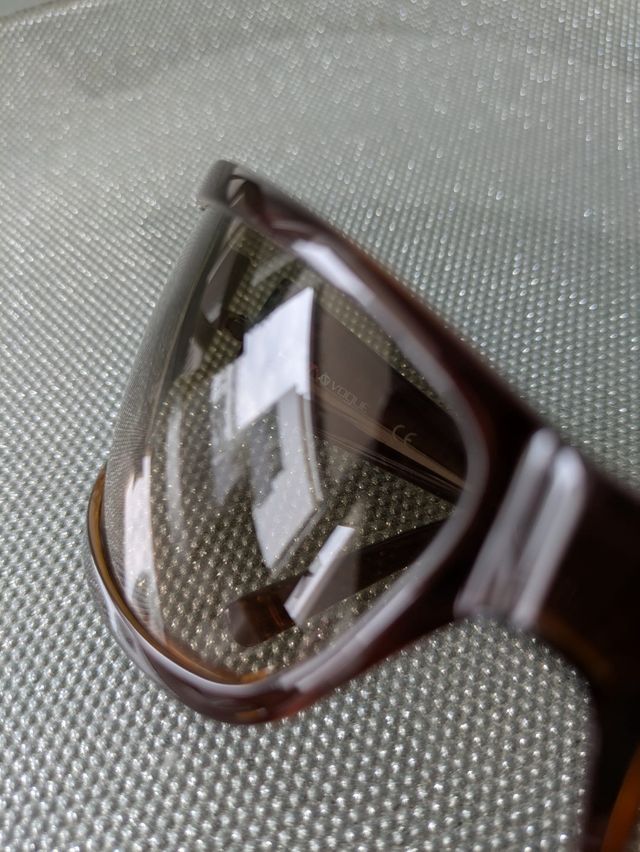 Gafas Vogue