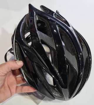 casco BBB Falcon / varios colores / varias tallas