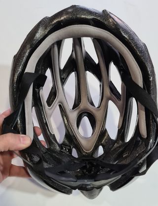 casco BBB Falcon / varios colores / varias tallas