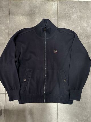 Chaqueta paul shark 