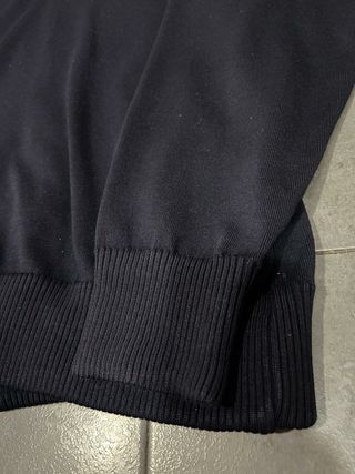 Chaqueta paul shark 