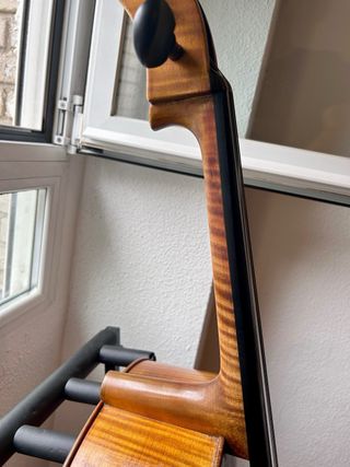 Violoncello, violonchelo, cello, chelo