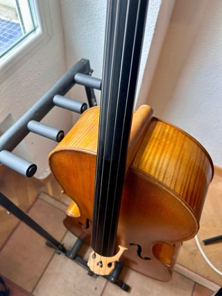 Violoncello, violonchelo, cello, chelo