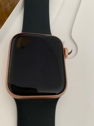 Apple Watch SE 40mm 