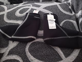 Calcetines neopreno 