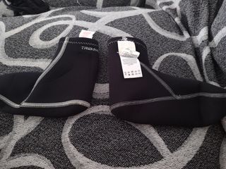Calcetines neopreno 