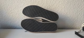 Zapatillas Puma Court