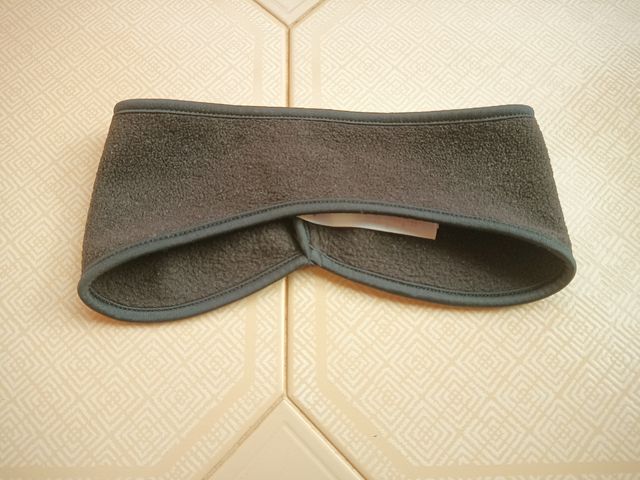 Bandana polar Wed'ze.