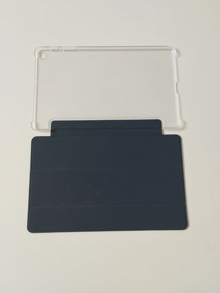 Funda tablet 10.1" pulgadas