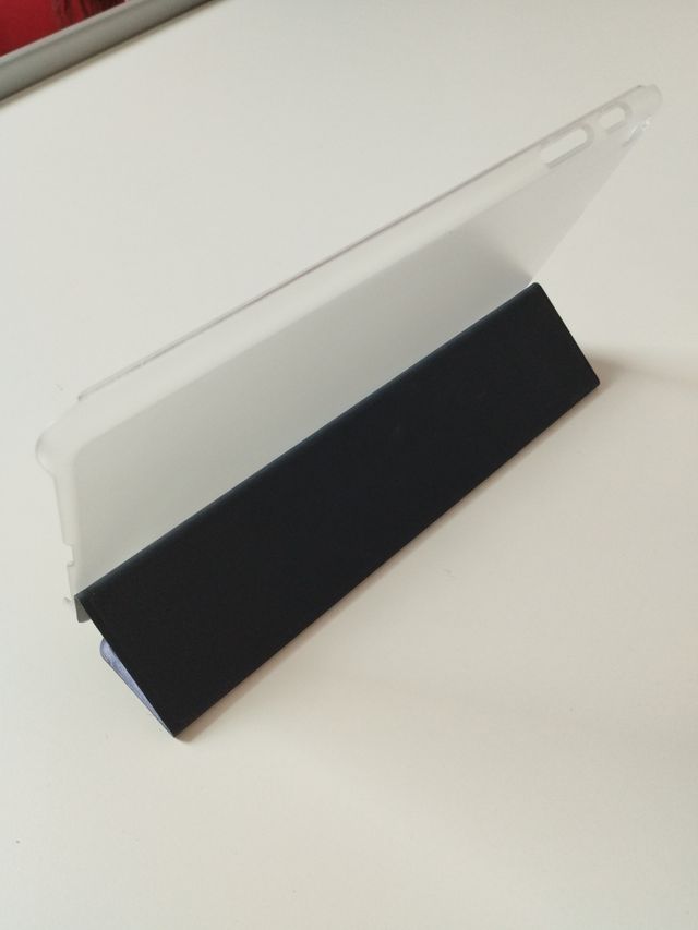 Funda tablet 10.1" pulgadas
