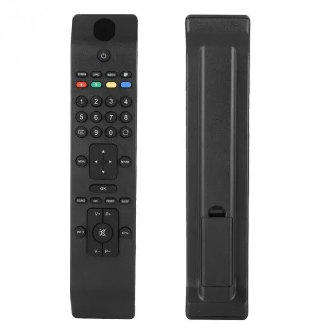 RC3902 /RC3900 Mando a distancia para TV OKI V32B