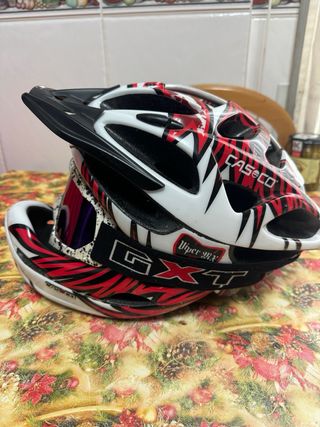 BH ULTIMATE RC CARBONO 29”