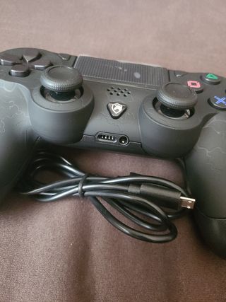 Mando para PS4 M