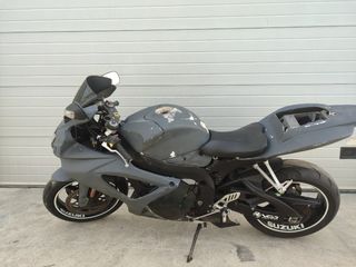 Gsxr 750 k7 piezas